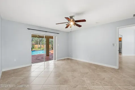 673 Linville Falls Drive Melbourne FL 32904