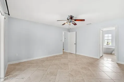 673 Linville Falls Drive Melbourne FL 32904