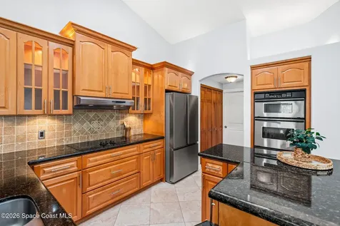 673 Linville Falls Drive Melbourne FL 32904