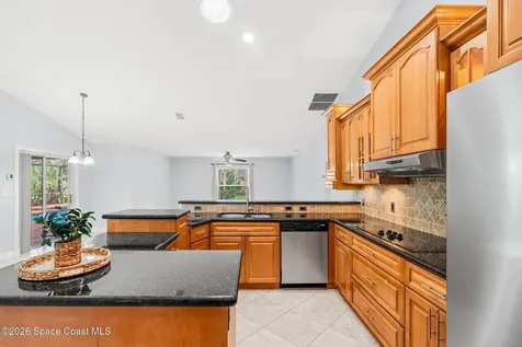 673 Linville Falls Drive Melbourne FL 32904