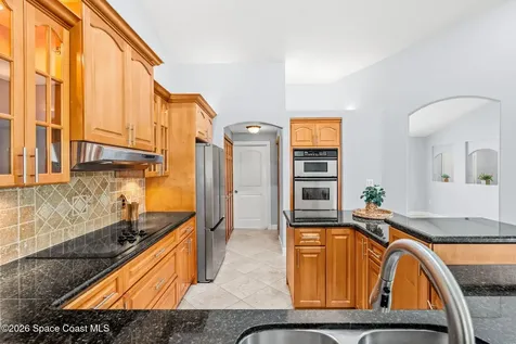 673 Linville Falls Drive Melbourne FL 32904
