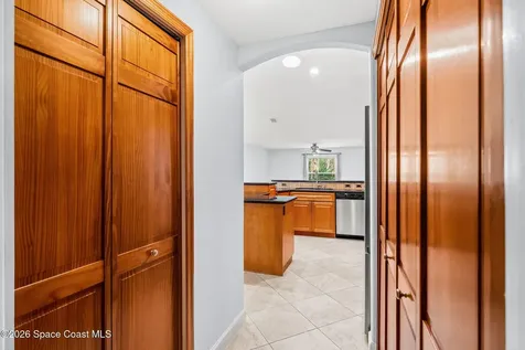 673 Linville Falls Drive Melbourne FL 32904