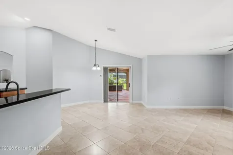 673 Linville Falls Drive Melbourne FL 32904