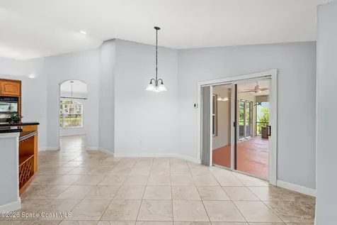 673 Linville Falls Drive Melbourne FL 32904