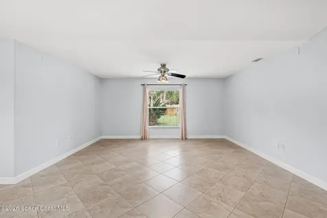 673 Linville Falls Drive Melbourne FL 32904