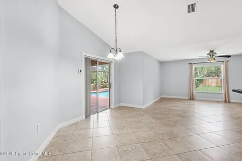 673 Linville Falls Drive Melbourne FL 32904
