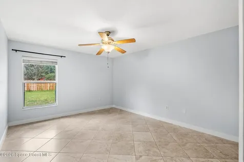 673 Linville Falls Drive Melbourne FL 32904