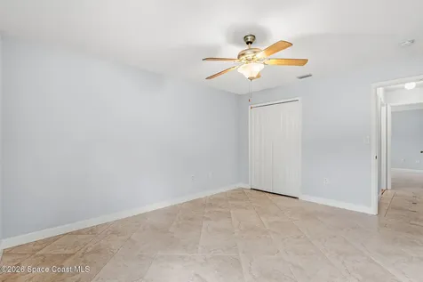 673 Linville Falls Drive Melbourne FL 32904