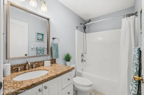 673 Linville Falls Drive Melbourne FL 32904