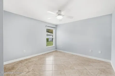 673 Linville Falls Drive Melbourne FL 32904