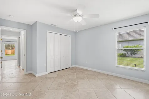 673 Linville Falls Drive Melbourne FL 32904