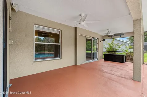 673 Linville Falls Drive Melbourne FL 32904