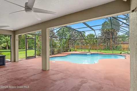 673 Linville Falls Drive Melbourne FL 32904