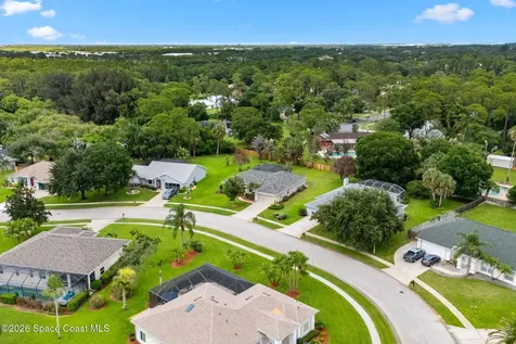 673 Linville Falls Drive Melbourne FL 32904