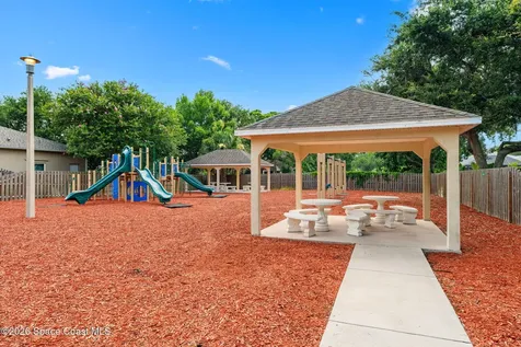 673 Linville Falls Drive Melbourne FL 32904