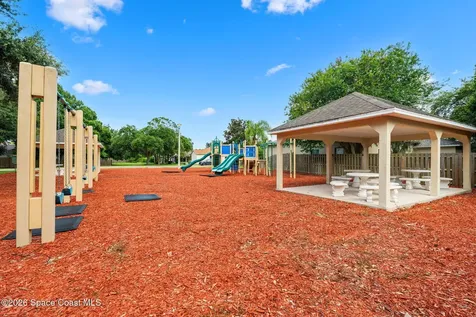 673 Linville Falls Drive Melbourne FL 32904