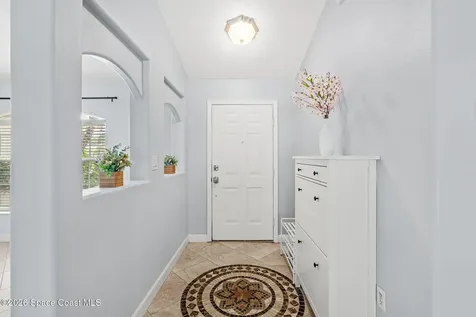 673 Linville Falls Drive Melbourne FL 32904