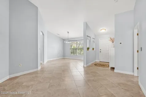 673 Linville Falls Drive Melbourne FL 32904