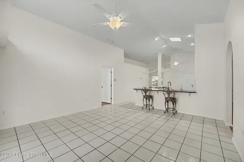 2479 Coral Ridge Circle Melbourne FL 32935