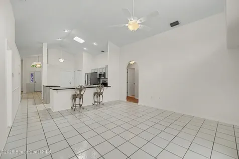 2479 Coral Ridge Circle Melbourne FL 32935