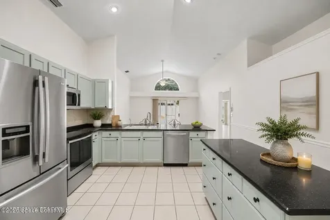2479 Coral Ridge Circle Melbourne FL 32935