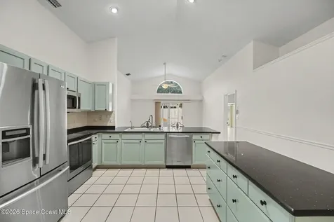 2479 Coral Ridge Circle Melbourne FL 32935