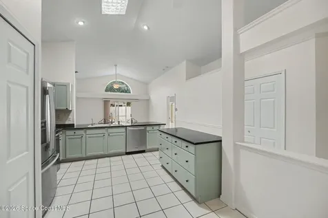2479 Coral Ridge Circle Melbourne FL 32935