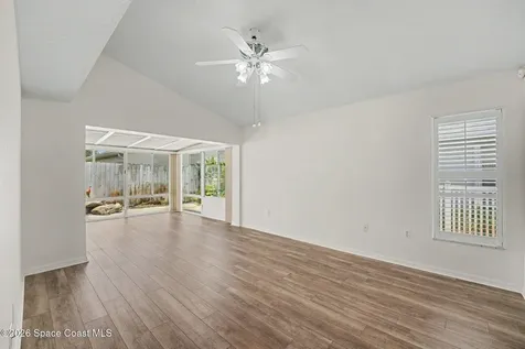 2479 Coral Ridge Circle Melbourne FL 32935