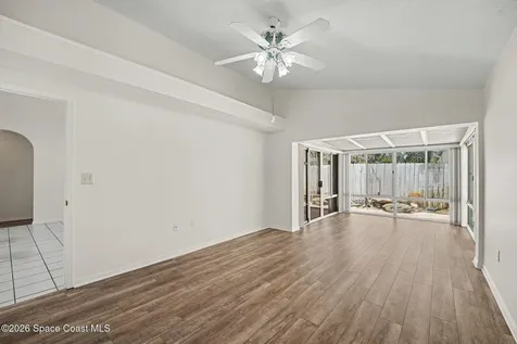 2479 Coral Ridge Circle Melbourne FL 32935