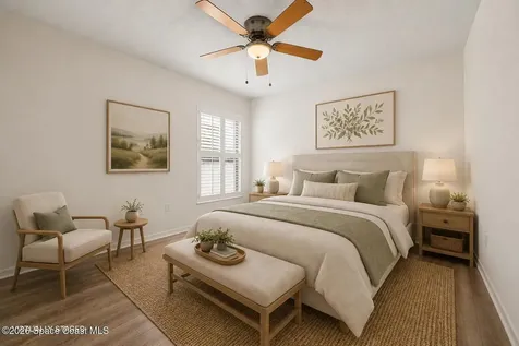 2479 Coral Ridge Circle Melbourne FL 32935