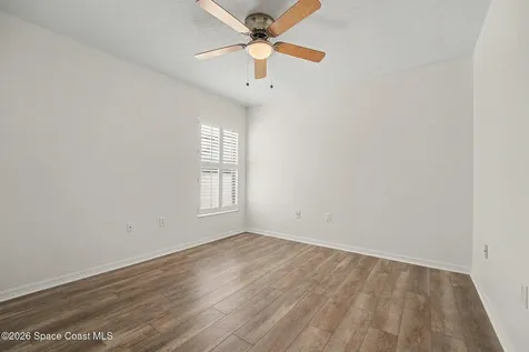 2479 Coral Ridge Circle Melbourne FL 32935