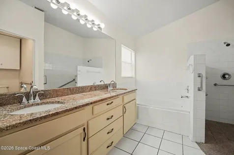 2479 Coral Ridge Circle Melbourne FL 32935