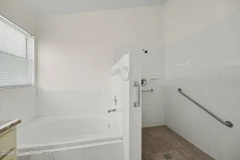 2479 Coral Ridge Circle Melbourne FL 32935