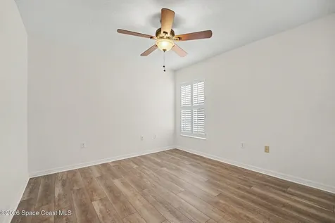 2479 Coral Ridge Circle Melbourne FL 32935