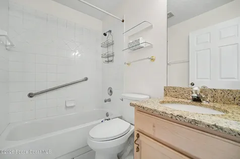 2479 Coral Ridge Circle Melbourne FL 32935