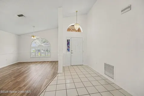 2479 Coral Ridge Circle Melbourne FL 32935