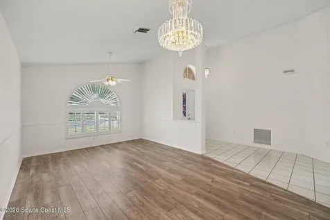 2479 Coral Ridge Circle Melbourne FL 32935