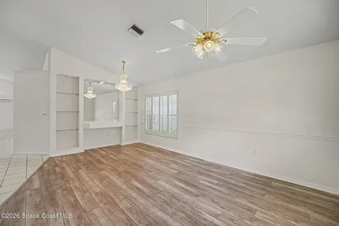 2479 Coral Ridge Circle Melbourne FL 32935