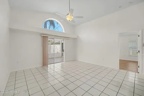 2479 Coral Ridge Circle Melbourne FL 32935