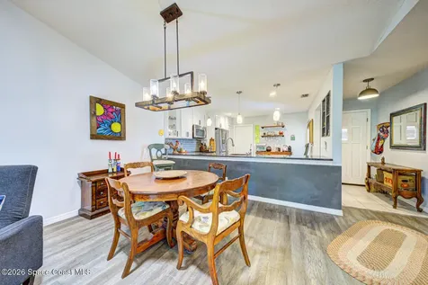 28 Sunset Street Satellite Beach FL 32937