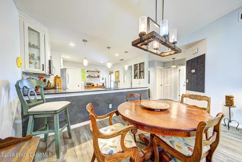 28 Sunset Street Satellite Beach FL 32937
