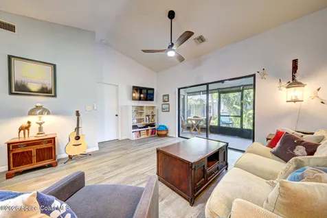 28 Sunset Street Satellite Beach FL 32937