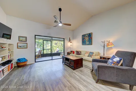 28 Sunset Street Satellite Beach FL 32937