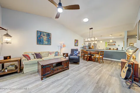 28 Sunset Street Satellite Beach FL 32937