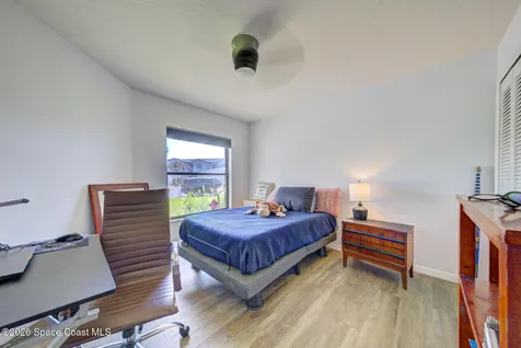 28 Sunset Street Satellite Beach FL 32937