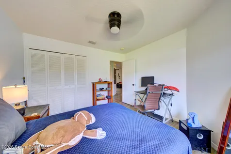 28 Sunset Street Satellite Beach FL 32937