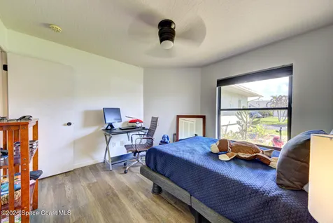 28 Sunset Street Satellite Beach FL 32937