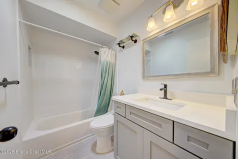 28 Sunset Street Satellite Beach FL 32937