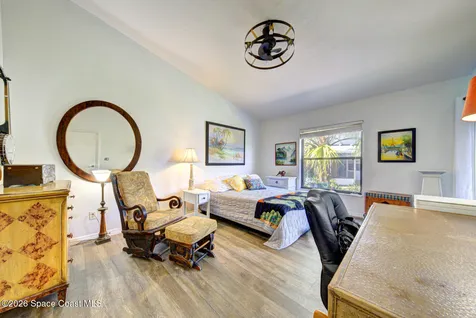 28 Sunset Street Satellite Beach FL 32937