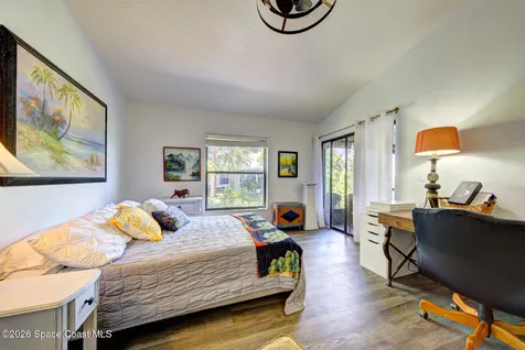 28 Sunset Street Satellite Beach FL 32937